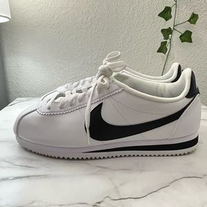 Nike Cortez